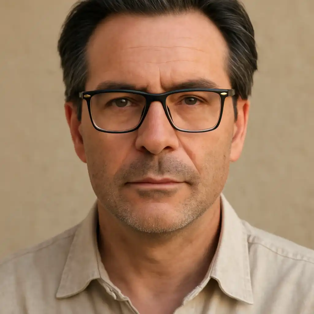 Szabó Éva